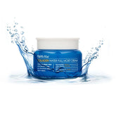 KOREAN FARMSTAY COLLAGEN WATER FULL MOIST CREAM (100ML) ORIGINAL - Hopshop